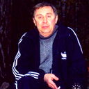 Валерий Сагадиев