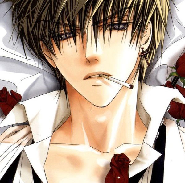 Влад Гуторов