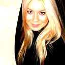 Eva Smolanskaya