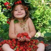 Дарья Семенова