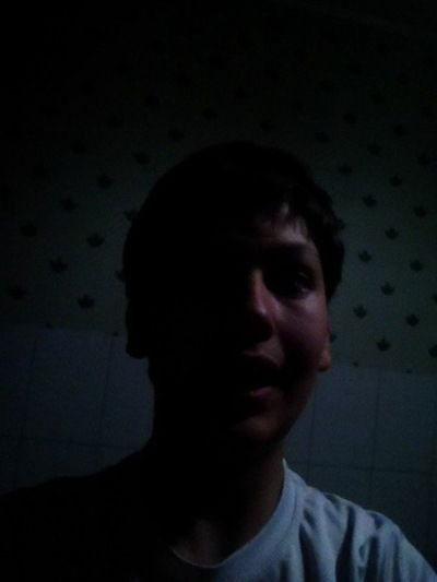 Александр Скрипкин