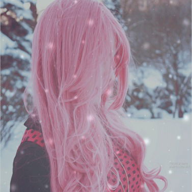 Анастасия Плотникова