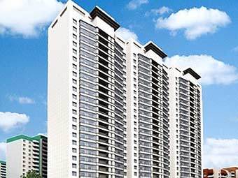 Алексей Лукин