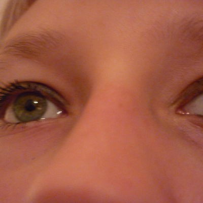 Татьяна Печёрских