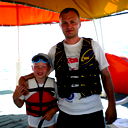 Алексей Акимов