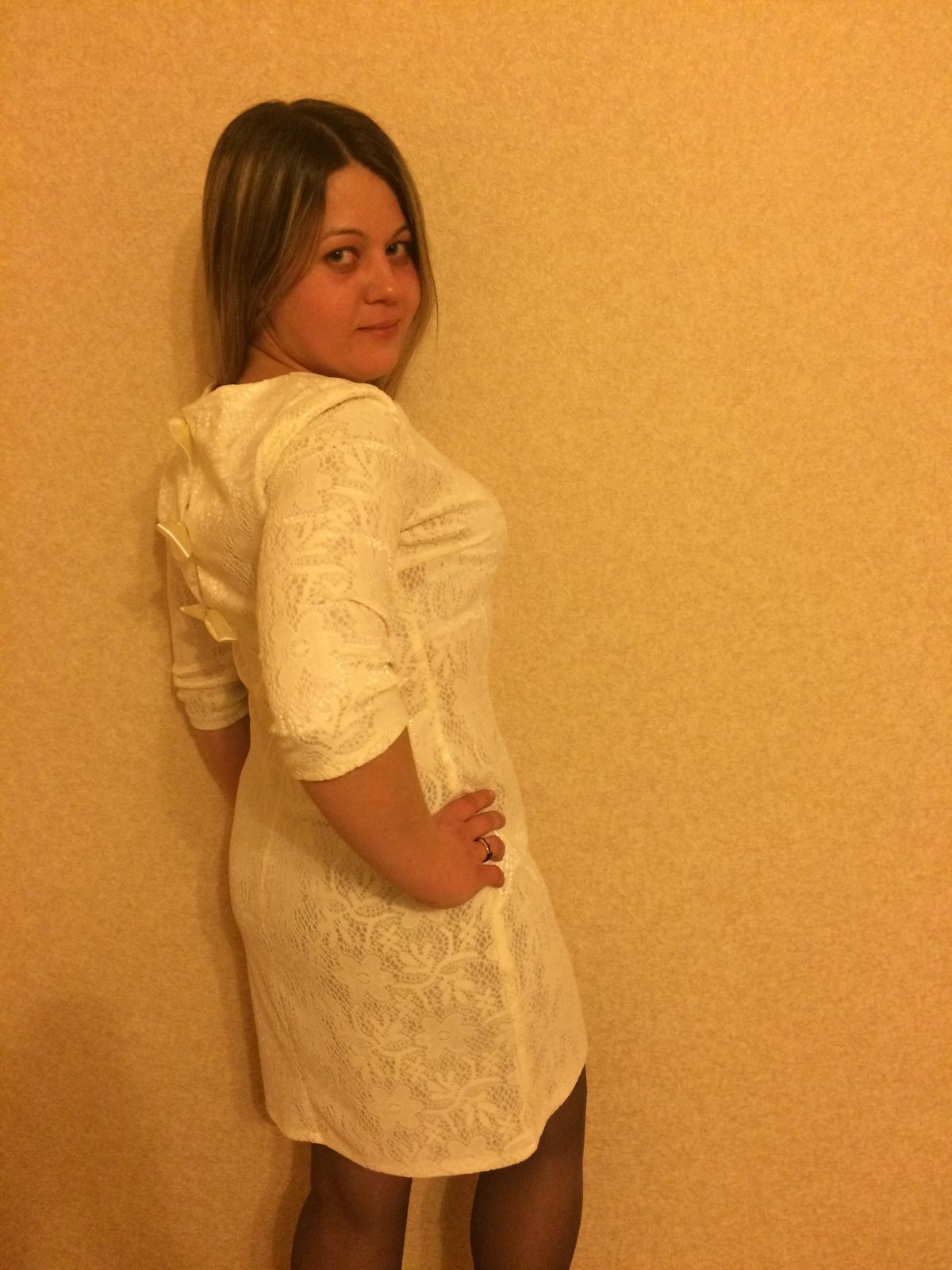 Елена Шпехт