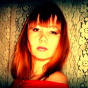 Татьяна Старкова