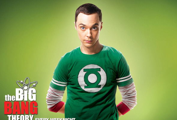 Андрей Перминов