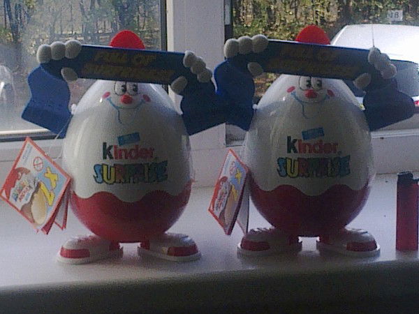 Евгения Смурыгина