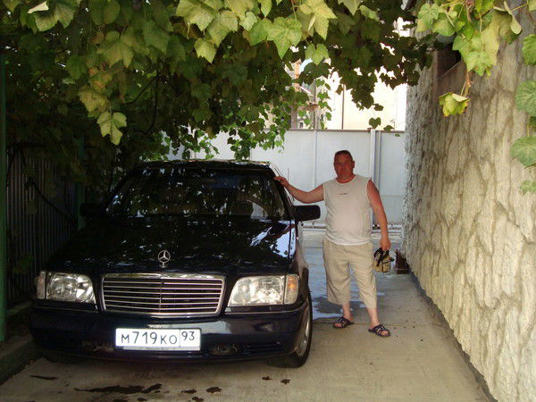 Галлямов Раиль