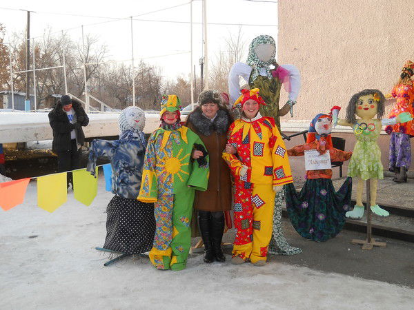 Татьяна Татьяна