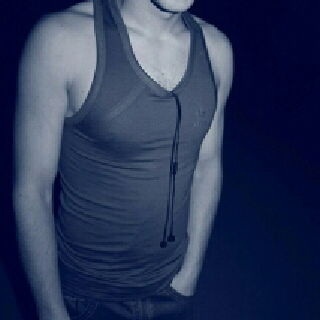 Костя Джоболда