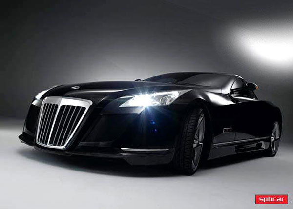 Жаник Басеке