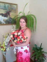 Татьяна Колисевичктв