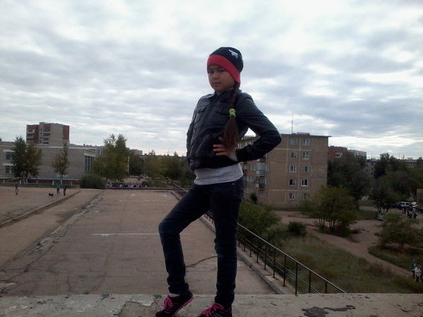 Джесика=)))) =)))