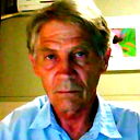 George Terletskiy