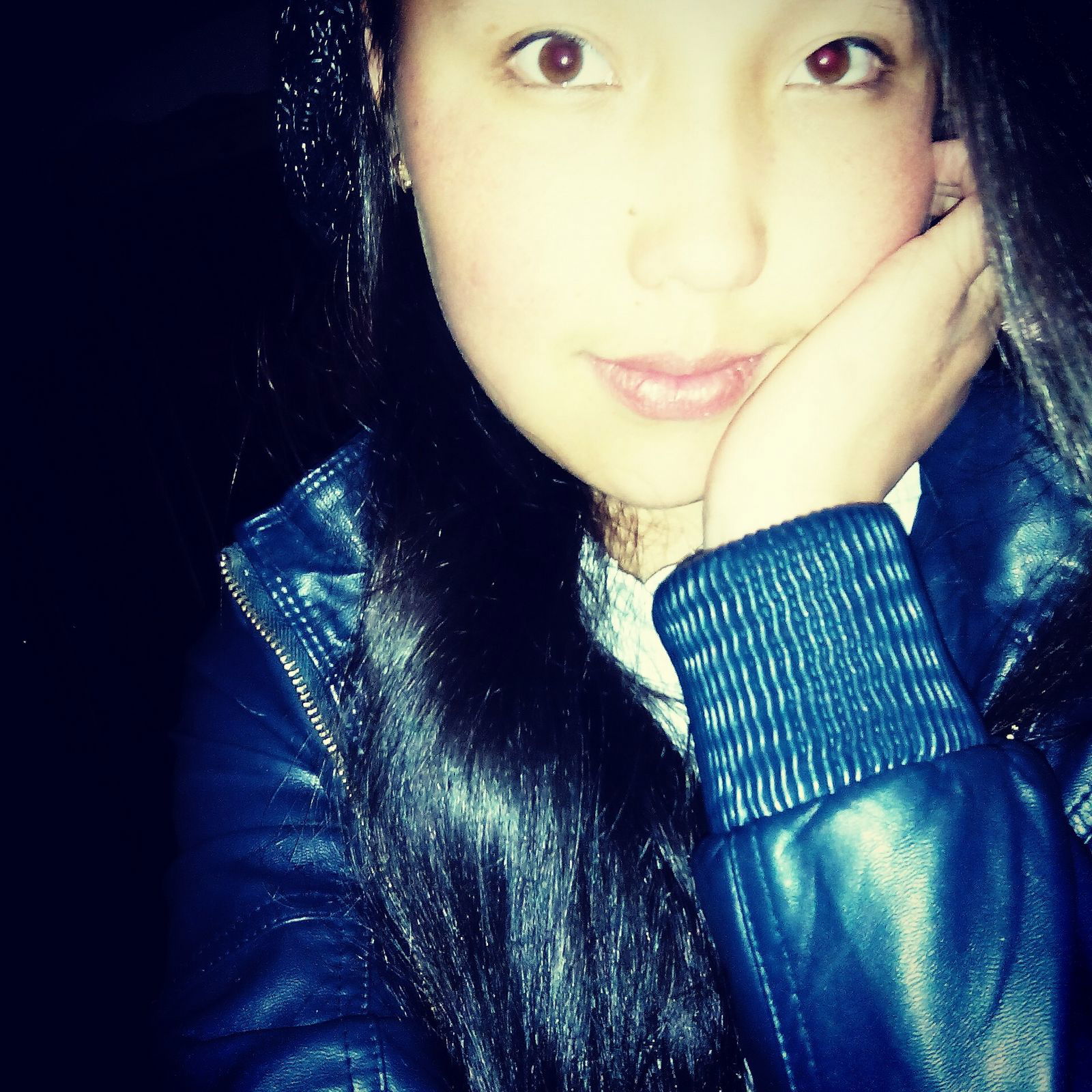 Айзирек Замир