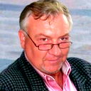 Виктор Тисленко