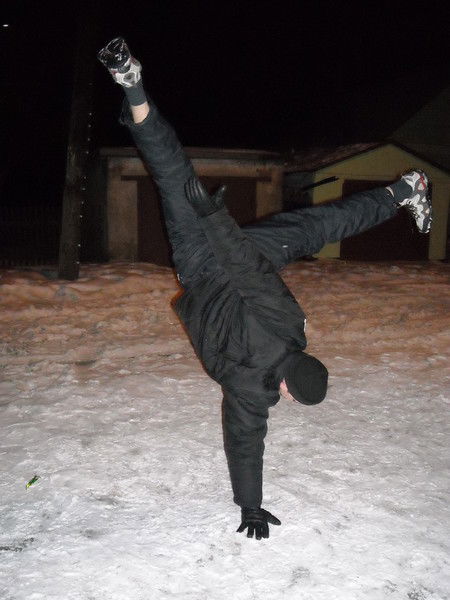 Владимир Пойлов