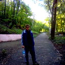 Валерий Ружин