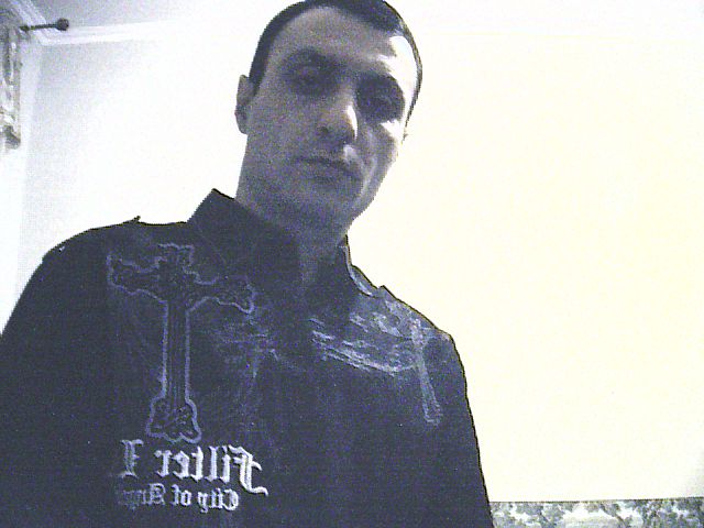 Ишхан Карамян