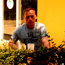 Дмитрий Косоруков