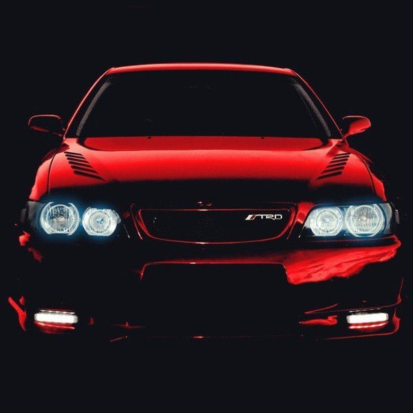 Виталий Хороших