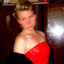 Cветлана Давыдова