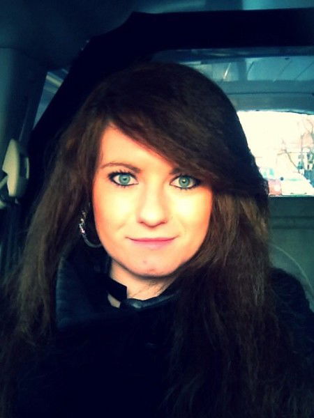 Нати Травина