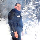 Виталий Шувалов
