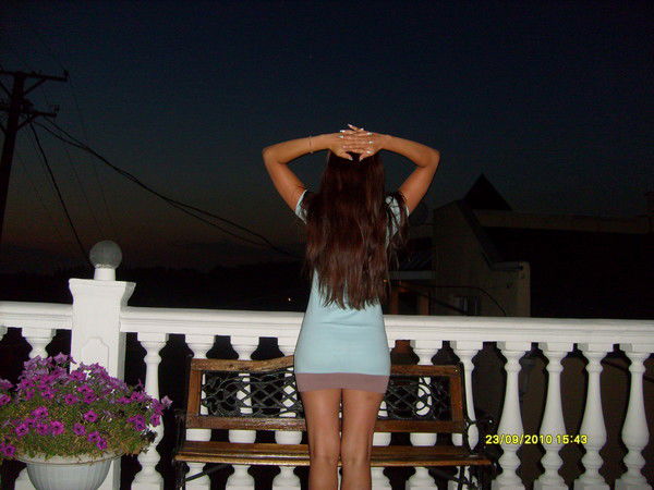 Екатерина Алябьева