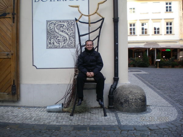 Игорь Гонщик