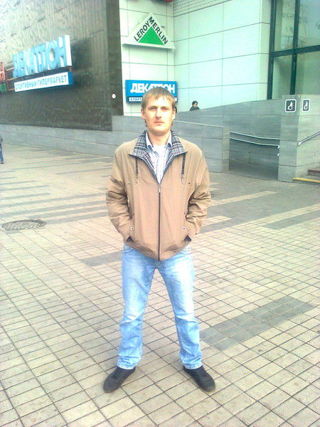 Иван Жукьян