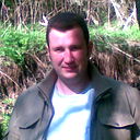 Алексей Денисов