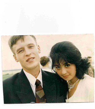 Эдуард Зюзин