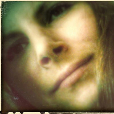 Ольга Смолина