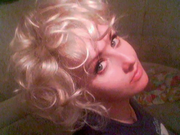 Елена Хуртина