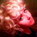 Елена Хуртина
