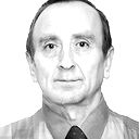 Владимир П