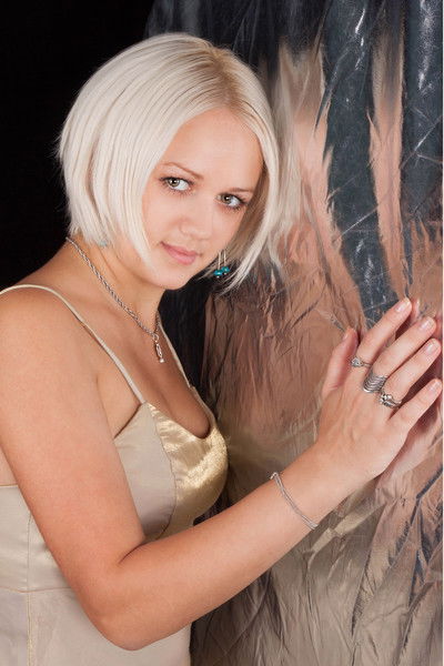 Ольга Бирюкова