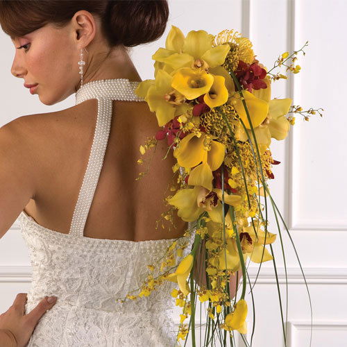 Ирина Крамарчук