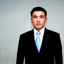 Бауыржан Сарсембиев
