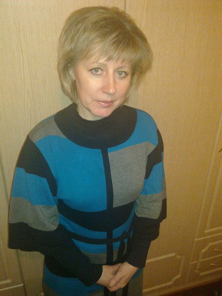 Тамара П.т.н.