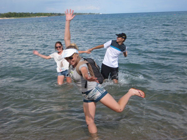 Светлана Климова