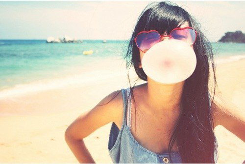 Ольга Сейтвелиева