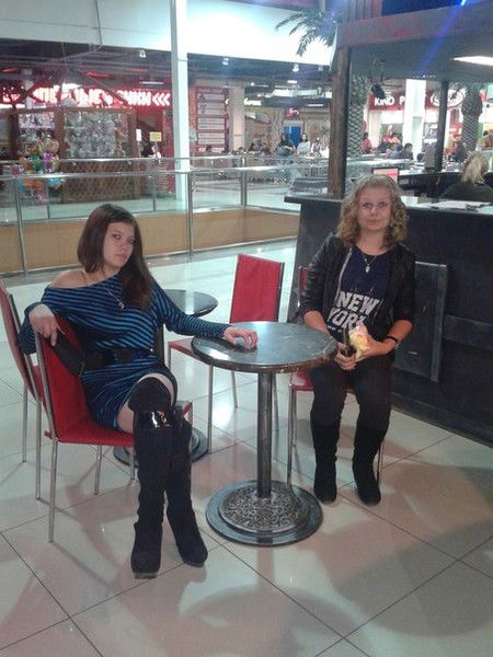 228 $((_?????????????????_))$