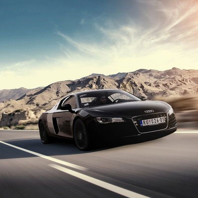 Макс Манько