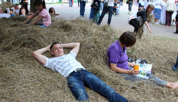 Руслан Хакимов