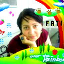 Fatima Beraia