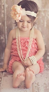 Асемгуль Музапарова